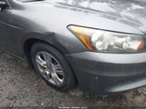 Honda Accord 2.4 Se 1HGCP2F67CA026773 снимка