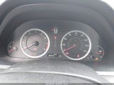 Honda Accord 2.4 Se 1HGCP2F67CA026773 снимка