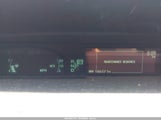 Toyota Prius Four JTDKN3DUXC5464140 снимка