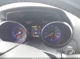 Subaru Legacy 3.6R Limited 4S3BNEL64F3059597 photo