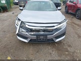 Honda Civic Lx-P 2HGFC4B09HH311537 снимка