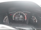 Honda Civic Lx-P 2HGFC4B09HH311537 снимка