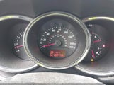 Kia Sorento Ex 5XYKUCA64DG353519 снимка