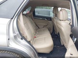 Kia Sorento Ex 5XYKUCA64DG353519 снимка