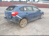 Subaru Impreza 2.0I Premium JF1GPAB62G8341029 снимка