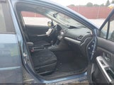 Subaru Impreza 2.0I Premium JF1GPAB62G8341029 снимка