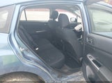 Subaru Impreza 2.0I Premium JF1GPAB62G8341029 снимка