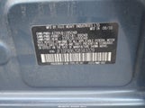 Subaru Impreza 2.0I Premium JF1GPAB62G8341029 снимка