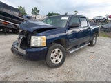 Chevrolet Silverado  Lt 3GCEC23059G128022 снимка
