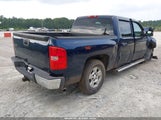 Chevrolet Silverado  Lt 3GCEC23059G128022 снимка