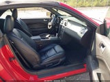 Ford Mustang 1ZVFT84N975370007 снимка