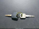 Ford F-150 Harley-Davidson Edition/King Ranch Edition/Lariat/Xlt 1FTRW07WX1KD54341 photo