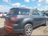 GMC Acadia Slt-1 1GKKRRKD9DJ153791 снимка