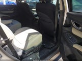 Subaru Ascent Limited 4S4WMAMD4K3442553 снимка