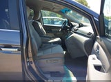 Honda Odyssey Ex 5FNRL5H41FB002546 снимка