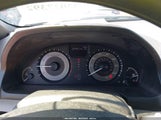 Honda Odyssey Ex 5FNRL5H41FB002546 снимка