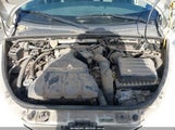 Chrysler Pt Cruiser Touring 3A8FY58898T151792 снимка