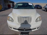 Chrysler Pt Cruiser Touring 3A8FY58898T151792 снимка