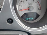 Chrysler Pt Cruiser Touring 3A8FY58898T151792 снимка