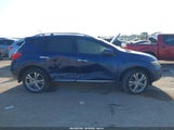 Nissan Murano Le JN8AZ1MUXAW018974 photo