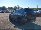 Lexus Gx 460 JTJSM7BX8P5339731 снимка