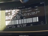 Lexus Gx 460 JTJSM7BX8P5339731 снимка