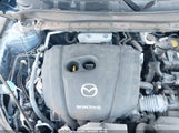 Mazda Cx-5 Touring JM3KFACM5M0449649 снимка