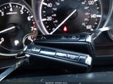 Mazda Cx-5 Touring JM3KFACM5M0449649 снимка
