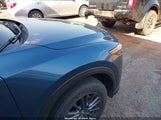 Mazda Cx-5 Touring JM3KFACM5M0449649 снимка