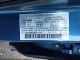 Mazda Cx-5 Touring JM3KFACM5M0449649 снимка