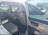 Honda Cr-V Lx 5J6RW5H37JL003862 photo