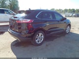 Ford Edge Sel 2FMPK4J93KBC24423 снимка