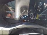 Ford Edge Sel 2FMPK4J93KBC24423 снимка