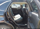Ford Edge Sel 2FMPK4J93KBC24423 снимка