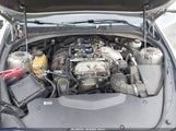 Cadillac Cts Standard 1G6AW5SX3F0142431 снимка