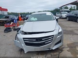 Cadillac Cts Standard 1G6AW5SX3F0142431 снимка