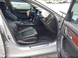 Cadillac Cts Standard 1G6AW5SX3F0142431 снимка