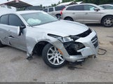 Cadillac Cts Standard 1G6AW5SX3F0142431 снимка
