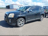 GMC Terrain Slt-1 2GKFLVEK0D6382105 снимка