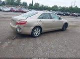 Toyota Camry Le 4T1BE46K59U416363 снимка