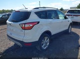 Ford Escape Se 1FMCU9GD7JUA60328 снимка