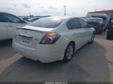 Nissan Altima 2.5 S 1N4AL2AP4CN532013 снимка