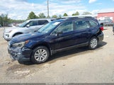 Subaru Outback 2.5I 4S4BSAAC6J3206081 снимка