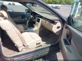 Cadillac Eldorado 1G6EL13B6PU600379 снимка