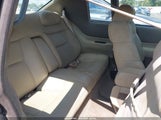 Cadillac Eldorado 1G6EL13B6PU600379 снимка