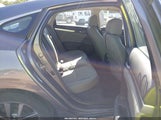 Honda Civic Ex-L 19XFC1F76KE008237 снимка