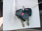 Ford F-150 Lariat/Xl/Xlt 1FTRX17W12NA04051 снимка