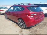 Subaru Impreza Premium 5-Door 4S3GTAV64M3709060 fotografie