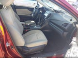 Subaru Impreza Premium 5-Door 4S3GTAV64M3709060 fotografie