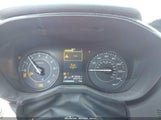 Subaru Impreza Premium 5-Door 4S3GTAV64M3709060 fotografie